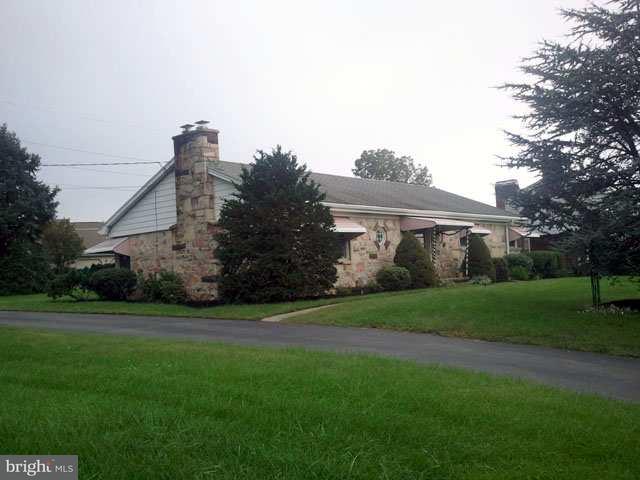 1034 Fishburn Road Hershey, PA 17033 - Photo 2 of 2 Gallery Image 2