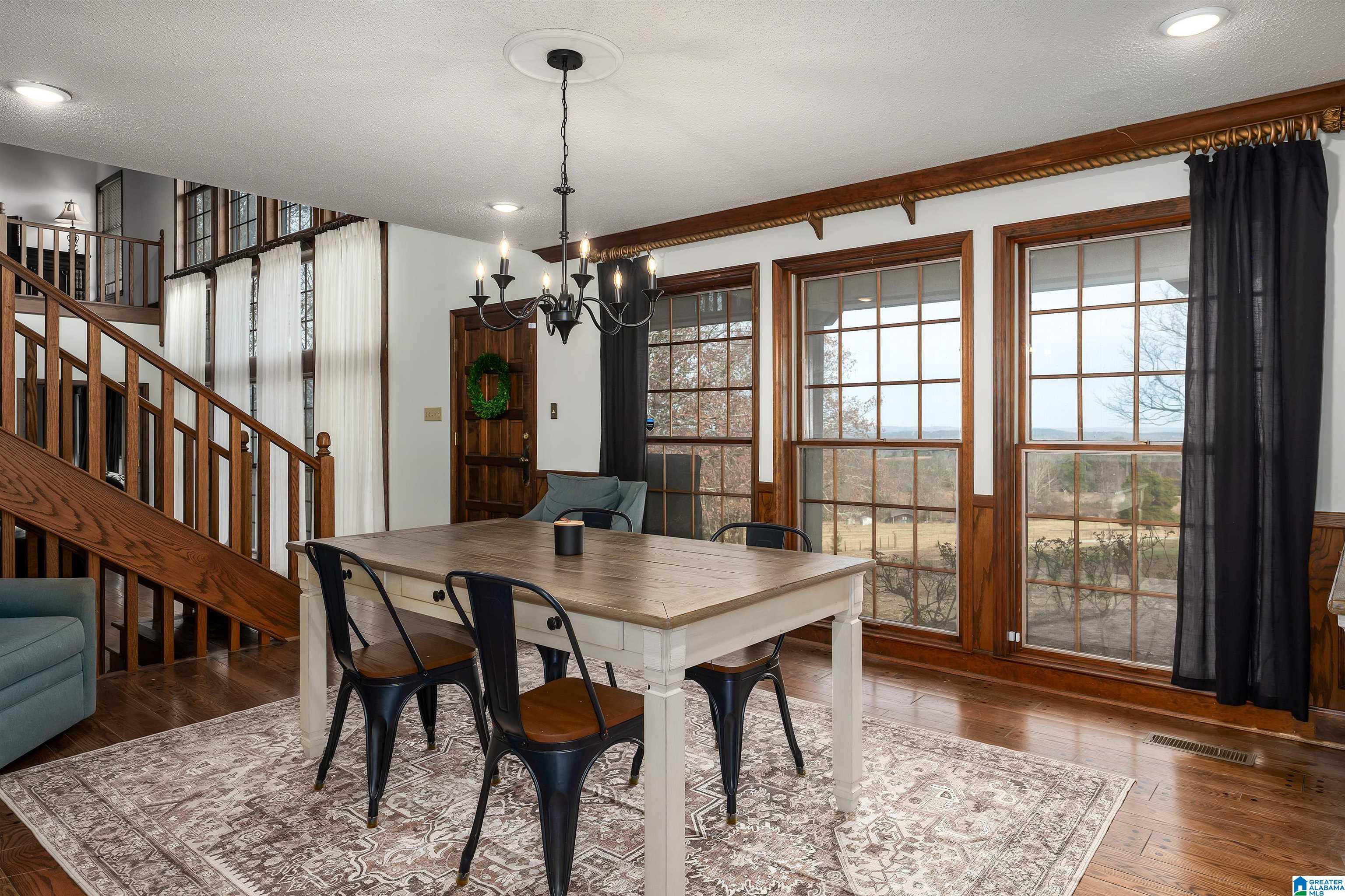 770 Grandview Road Oneonta, AL 35121 - Photo 9 of 55