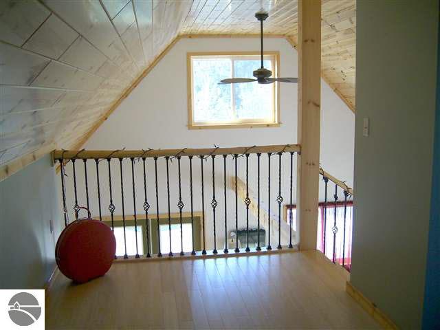 2777 South Sand Lake Road Turner, MI 48765 - Photo 11 of 13 1752465-10.JPG