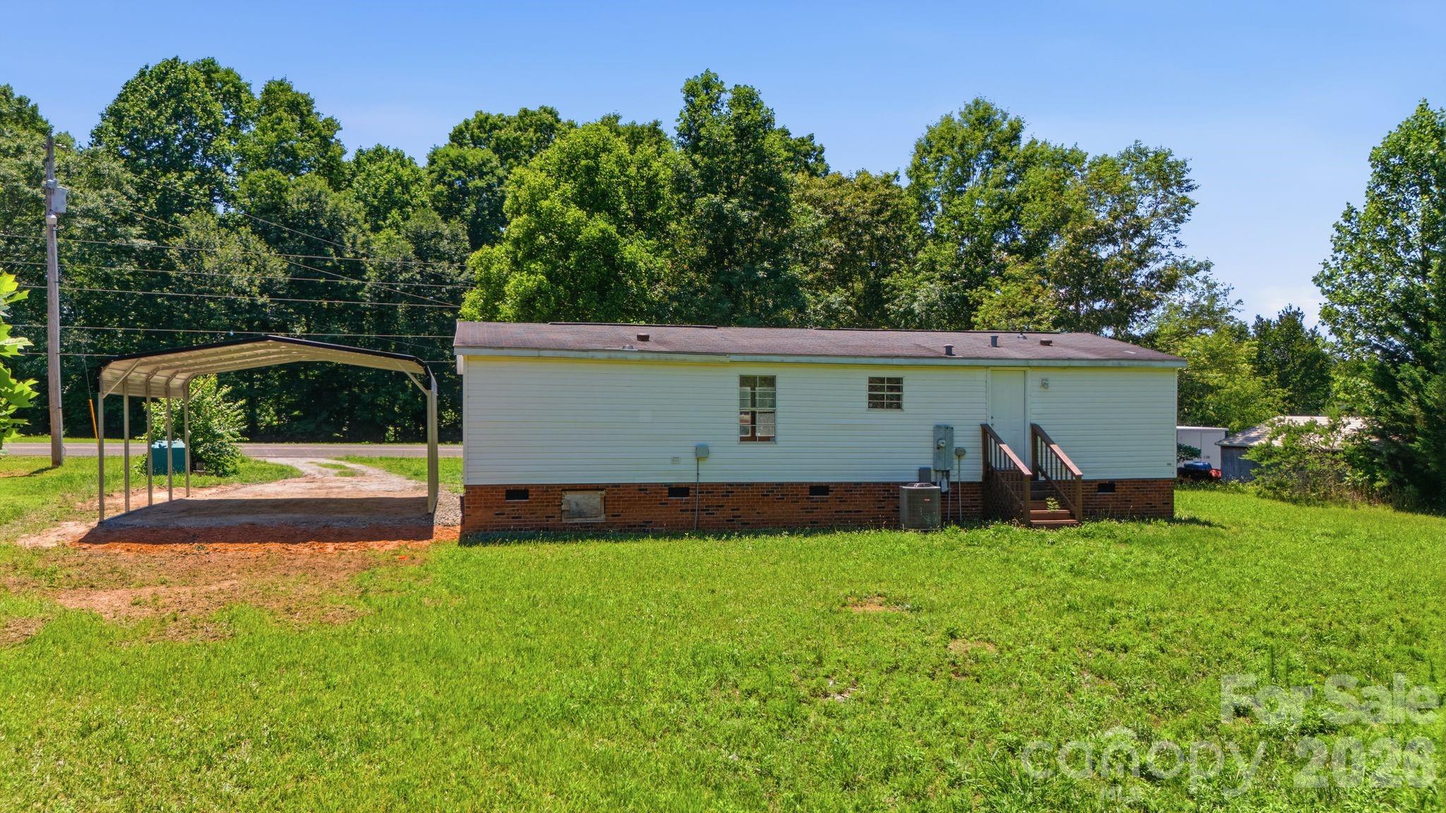 1509 Leonards Fork Church Road Lincolnton, NC 28092 - Photo 28 of 30
