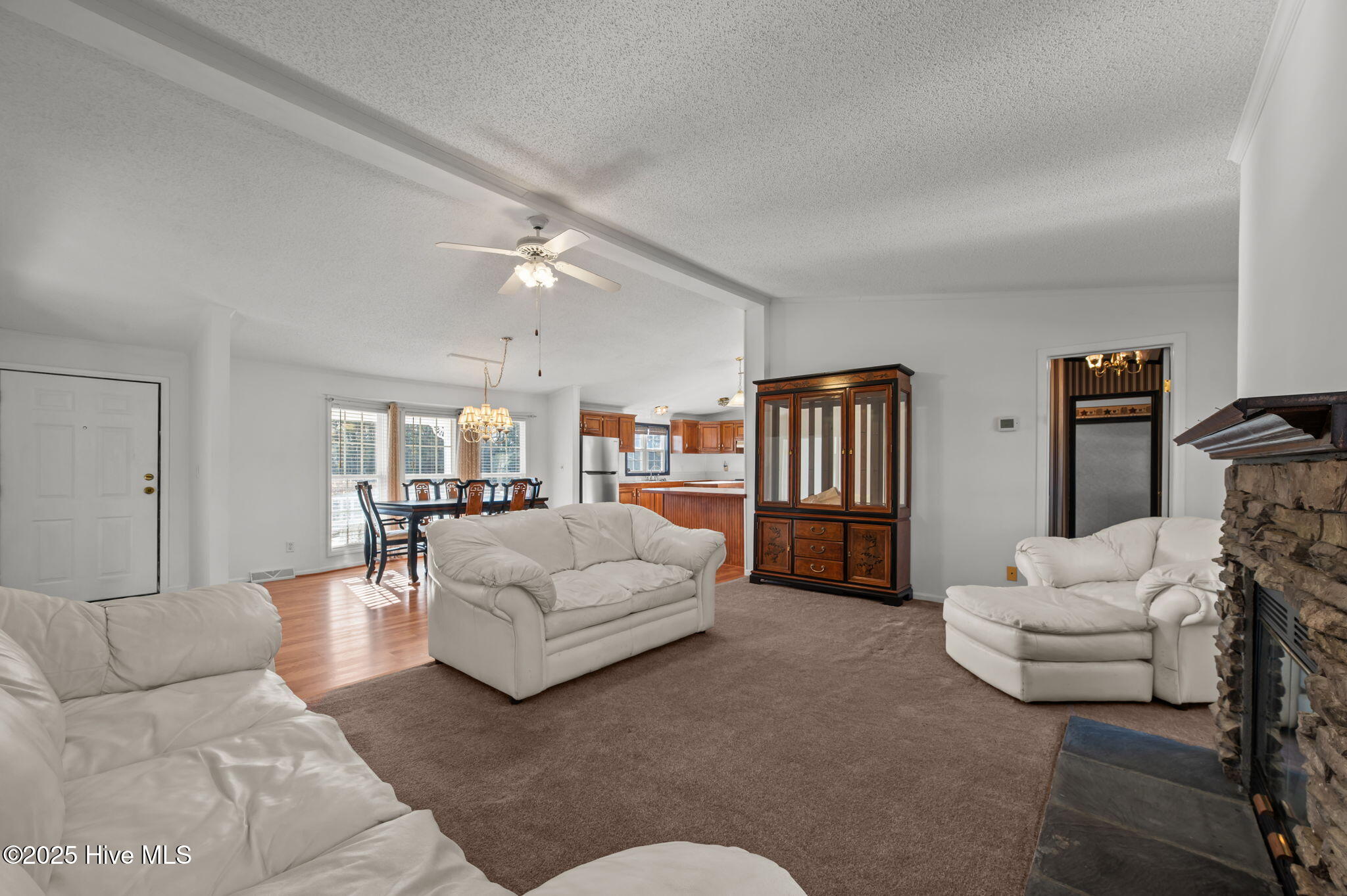 42 Low Tide Road Bath, NC 27808 - Photo 15 of 47 22-web-or-mls-LHV_6446