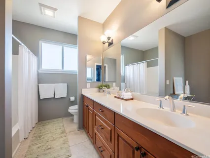 $1,195,000 | 91-1080 Paapaana Street, Ewa Beach, HI 96706