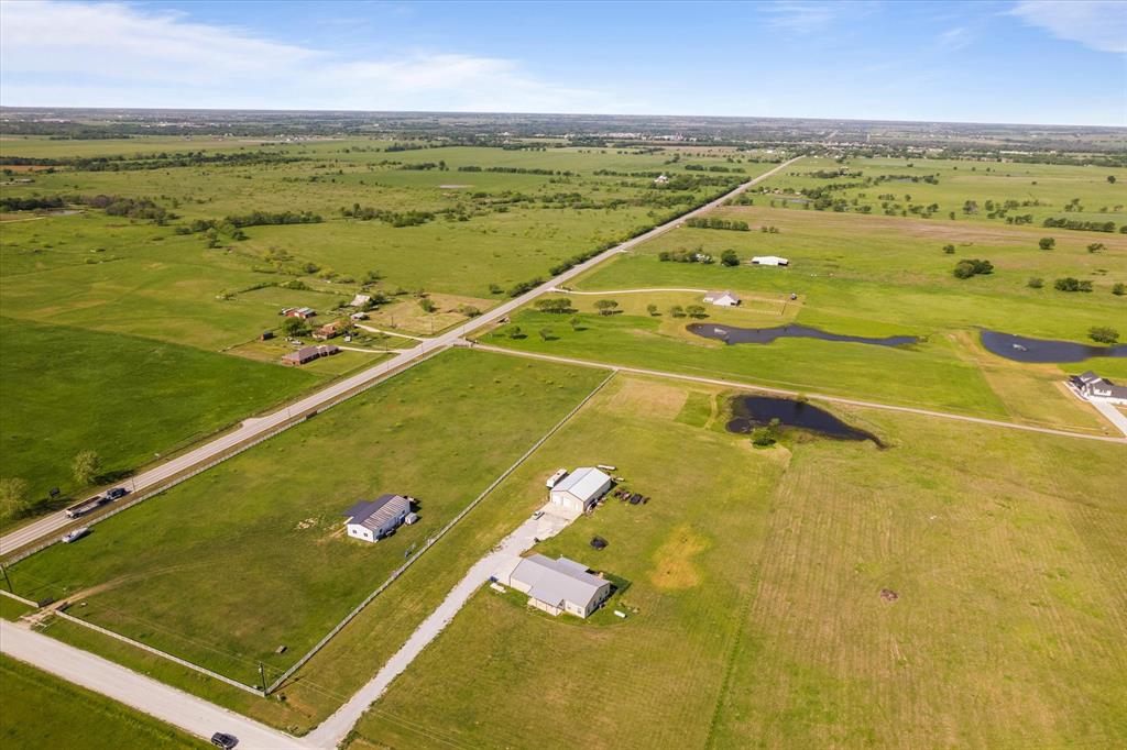 25 Cr 235 Valley View Valley View, TX 76272 - Photo 14 of 23 a view of an outdoor space and a lake view