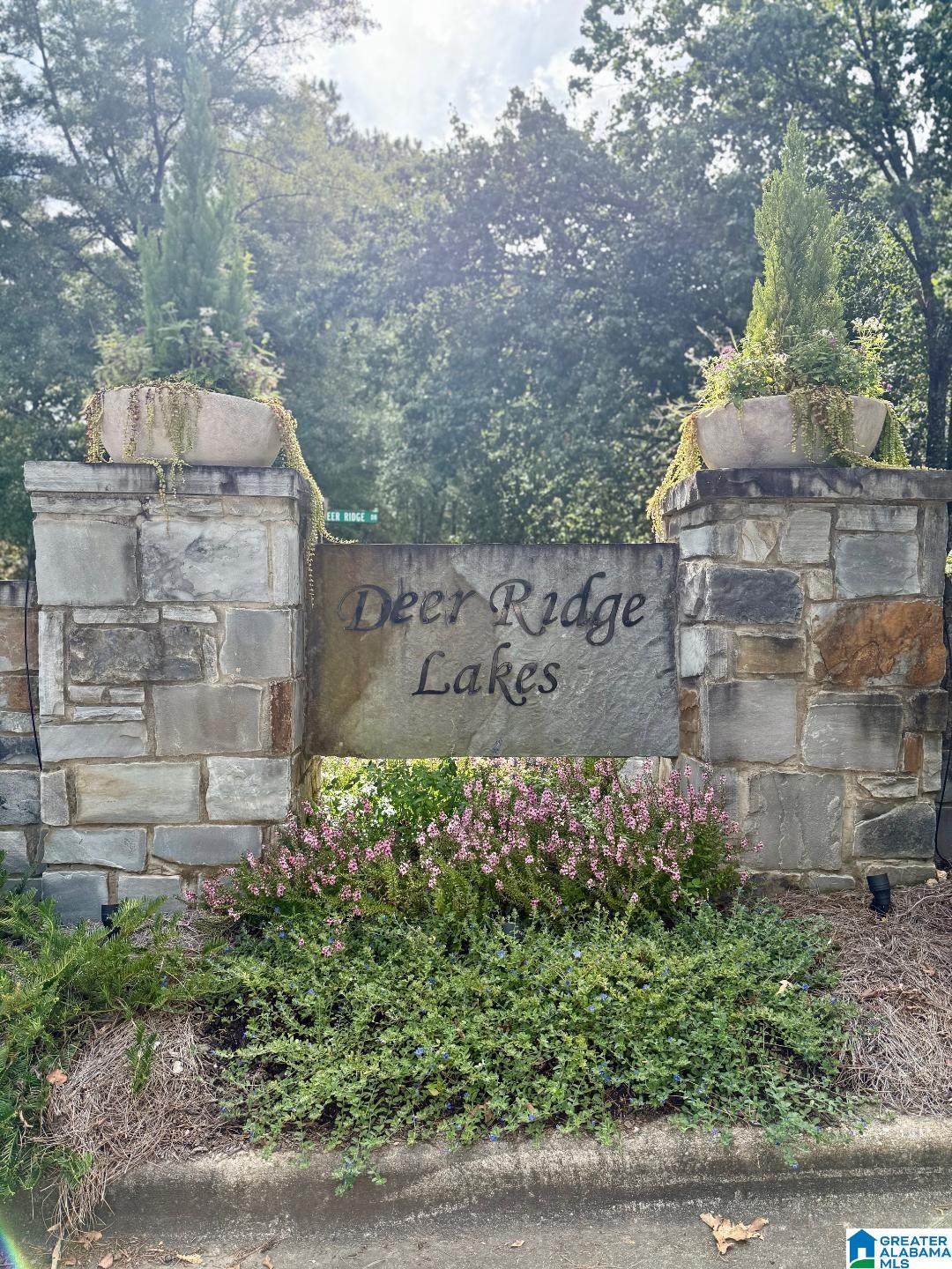 325 Deer Ridge Lane, Unit 29 Chelsea, AL 35043 - Photo 1 of 17