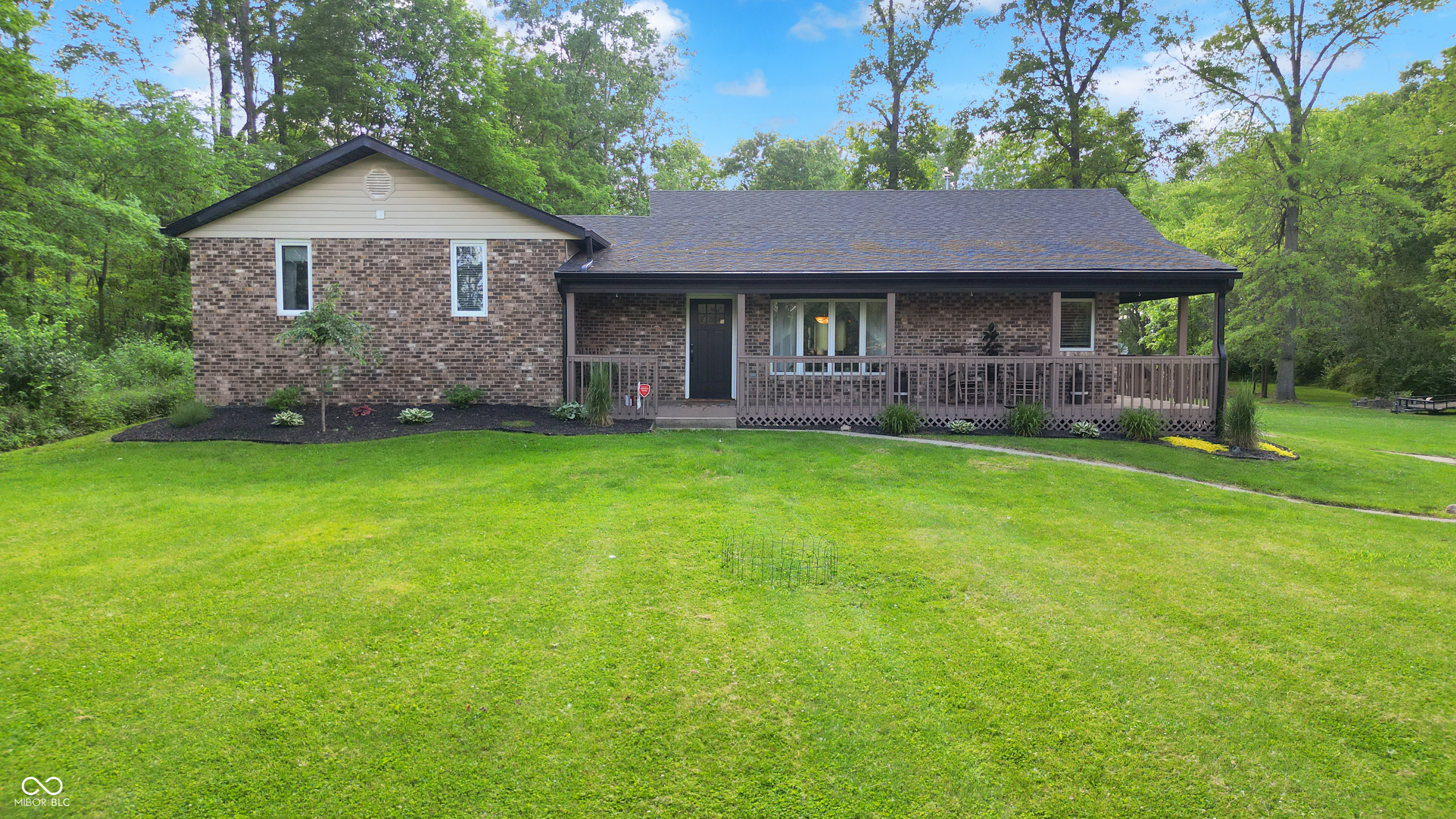 7441 South 188 E Road Muncie, IN 47302 - Photo 1 of 63 Gallery Image 1