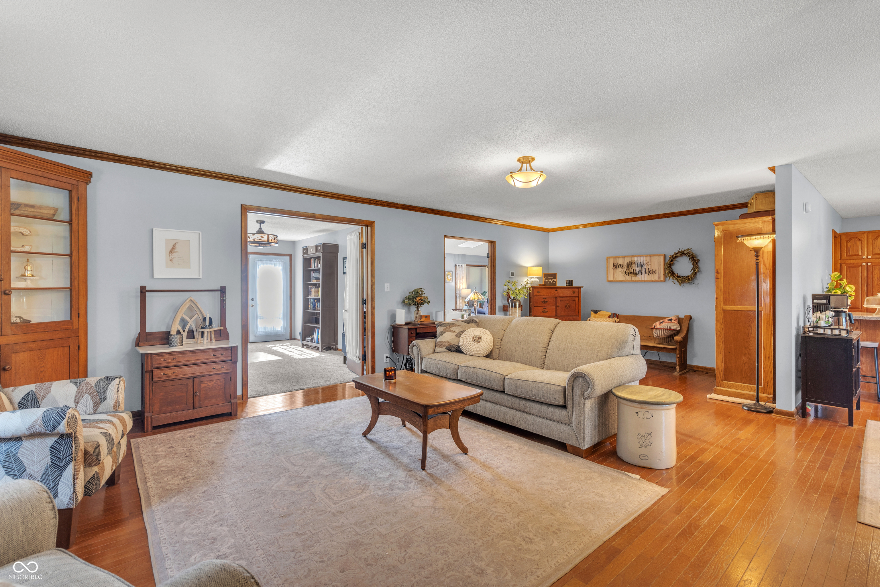 7441 South 188 E Road Muncie, IN 47302 - Photo 13 of 63 Gallery Image 13