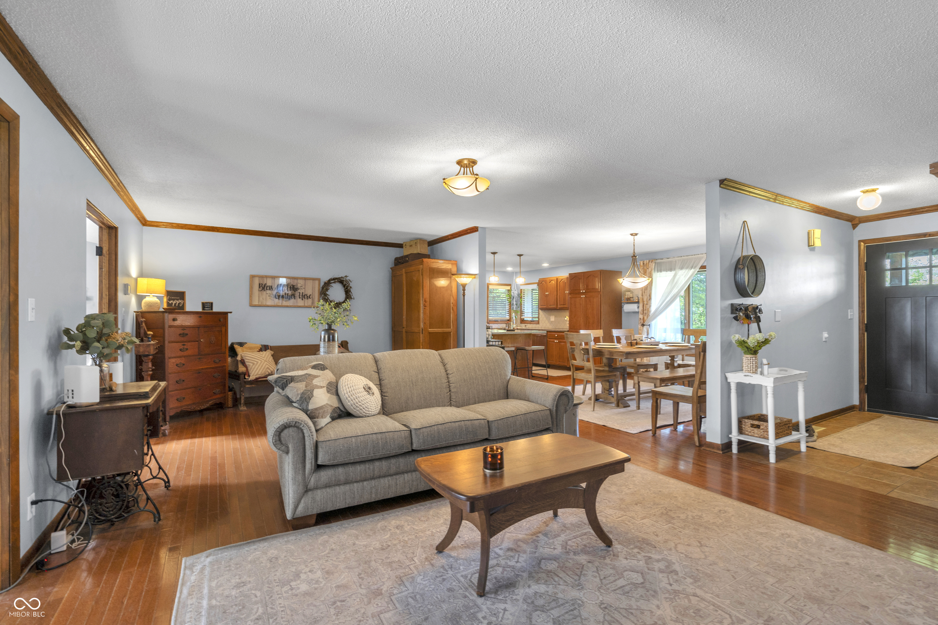 7441 South 188 E Road Muncie, IN 47302 - Photo 14 of 63 Gallery Image 14