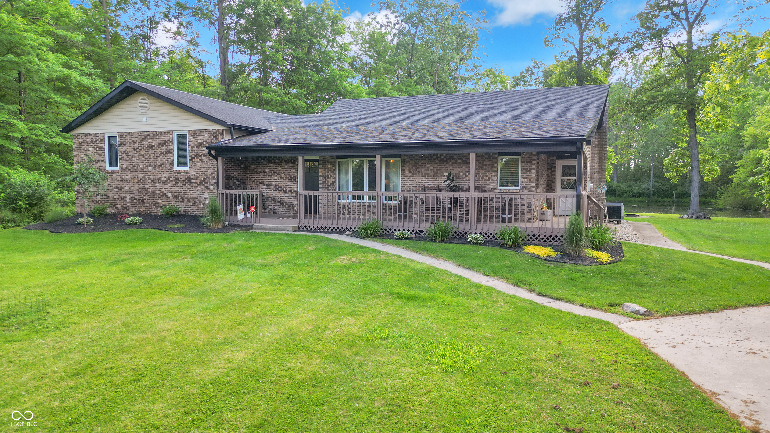 7441 South 188 E Road Muncie, IN 47302 - Photo 2 of 63 Gallery Image 2
