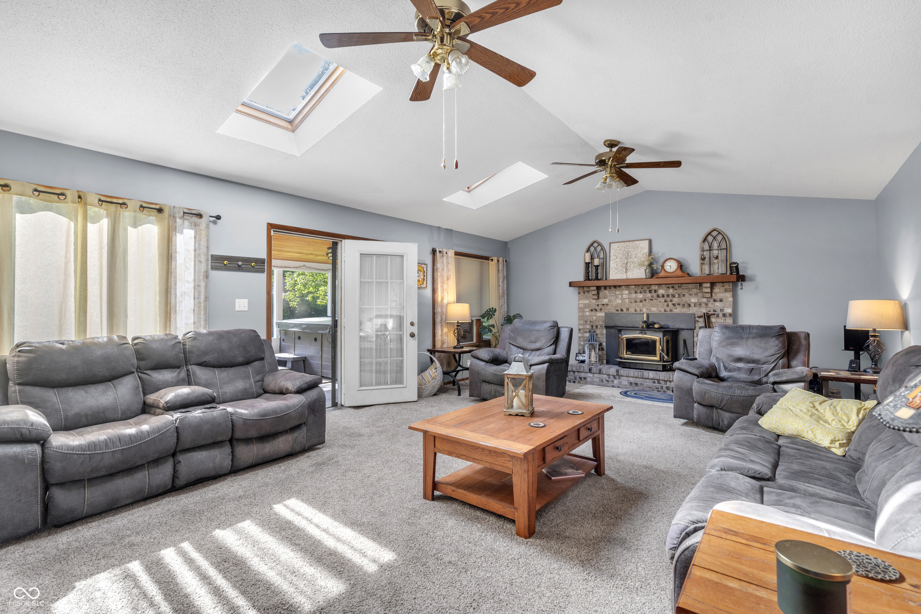 7441 South 188 E Road Muncie, IN 47302 - Photo 24 of 63 Gallery Image 24