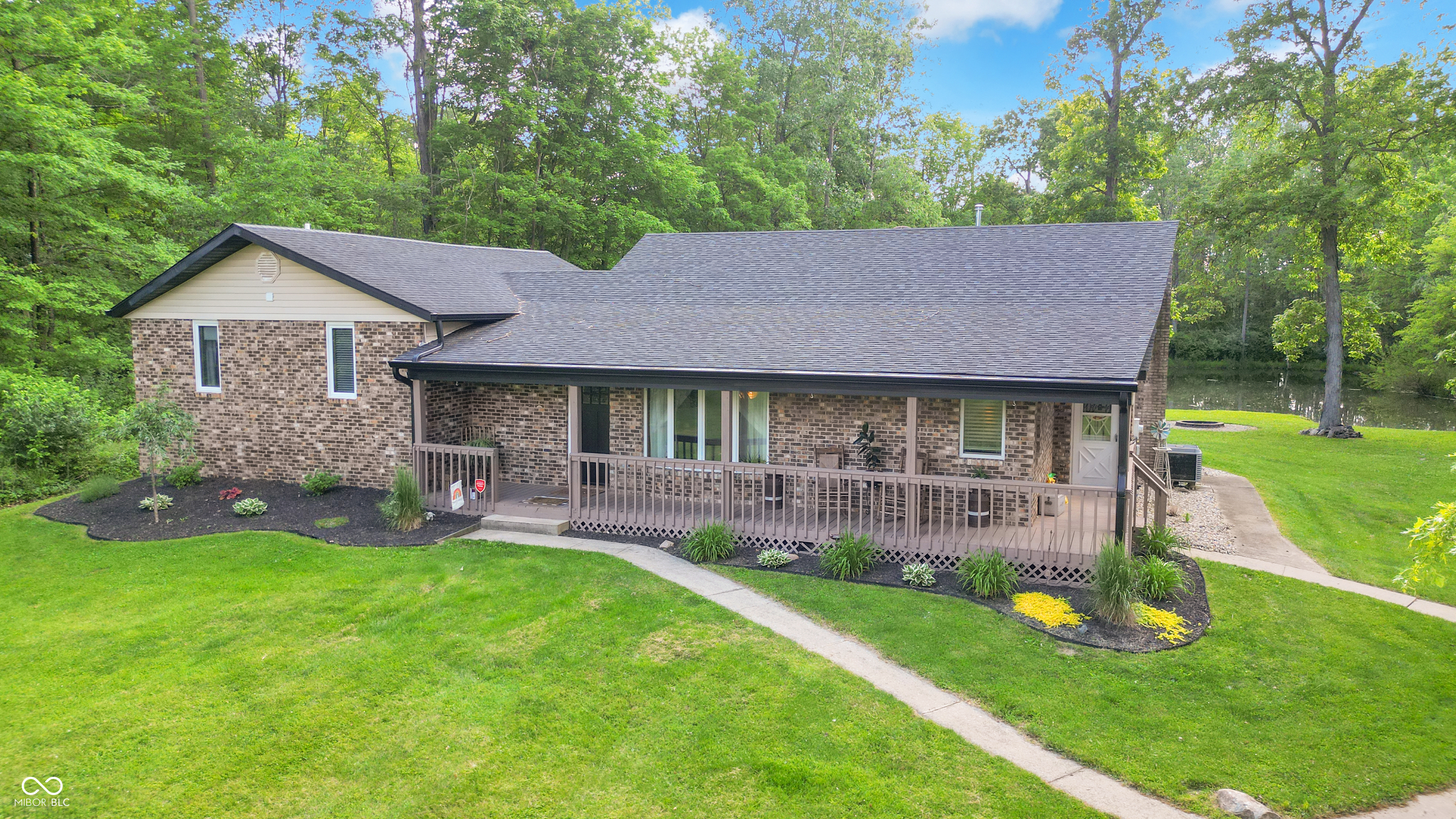 7441 South 188 E Road Muncie, IN 47302 - Photo 3 of 63 Gallery Image 3