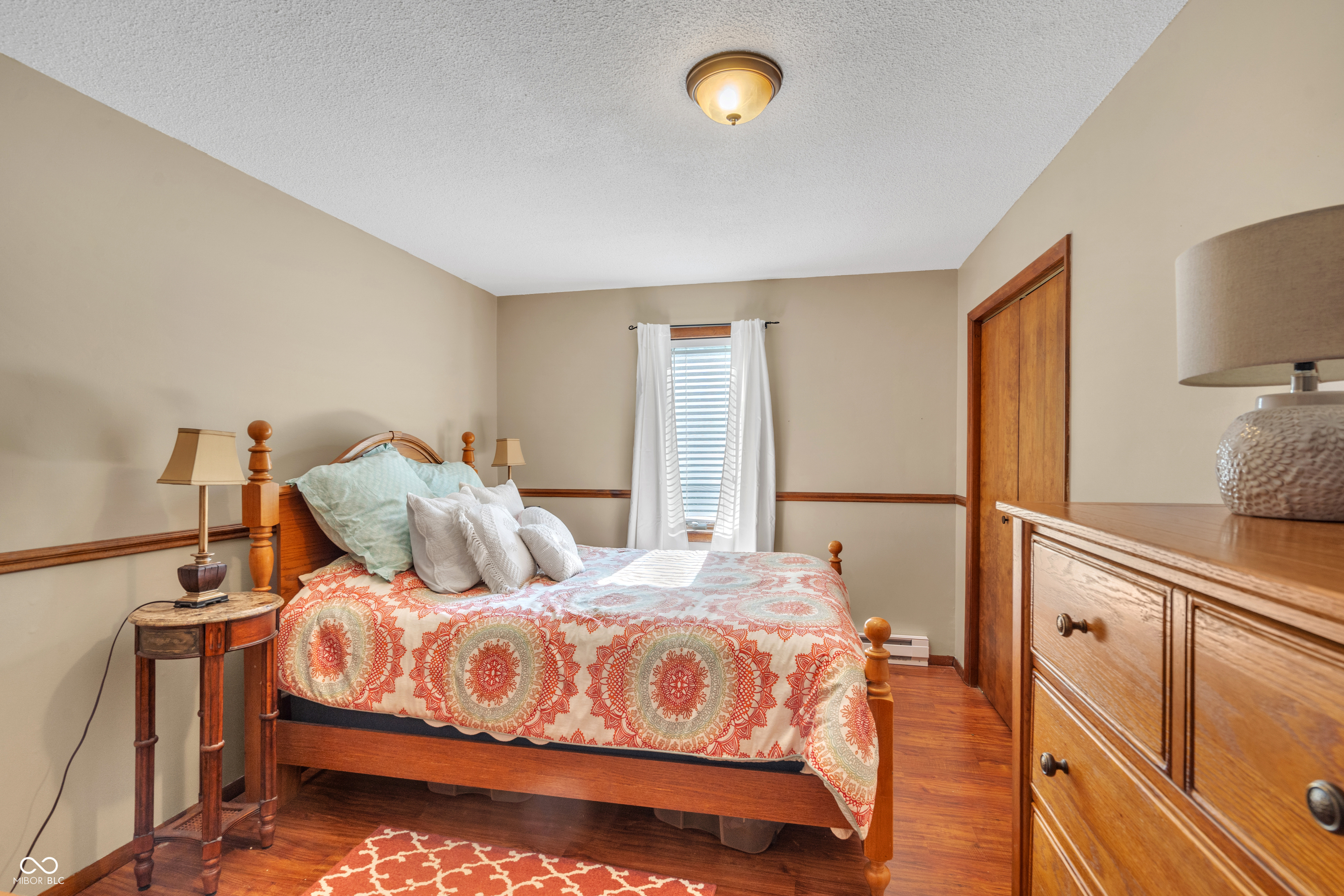 7441 South 188 E Road Muncie, IN 47302 - Photo 31 of 63 Gallery Image 31