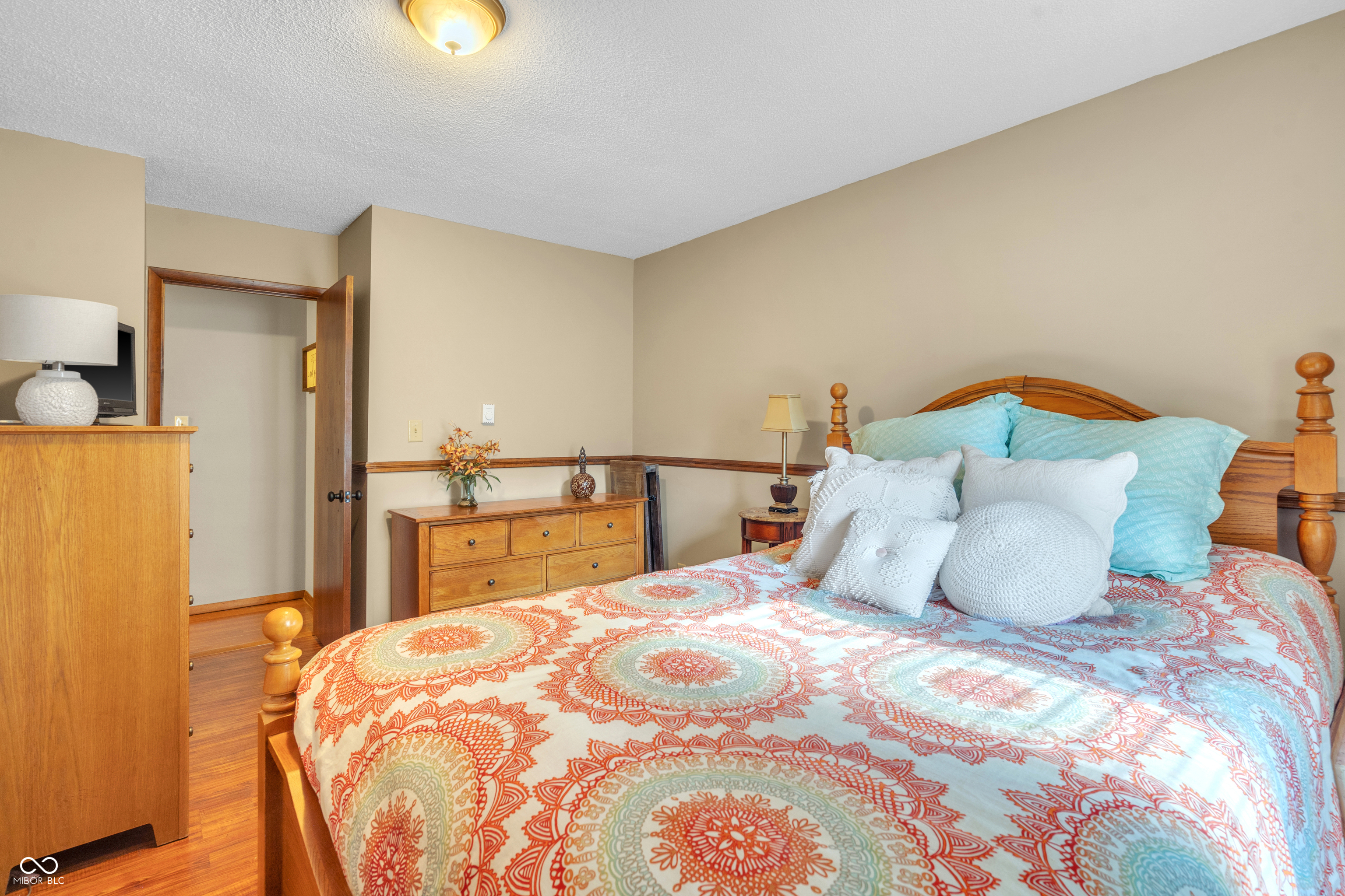 7441 South 188 E Road Muncie, IN 47302 - Photo 32 of 63 Gallery Image 32