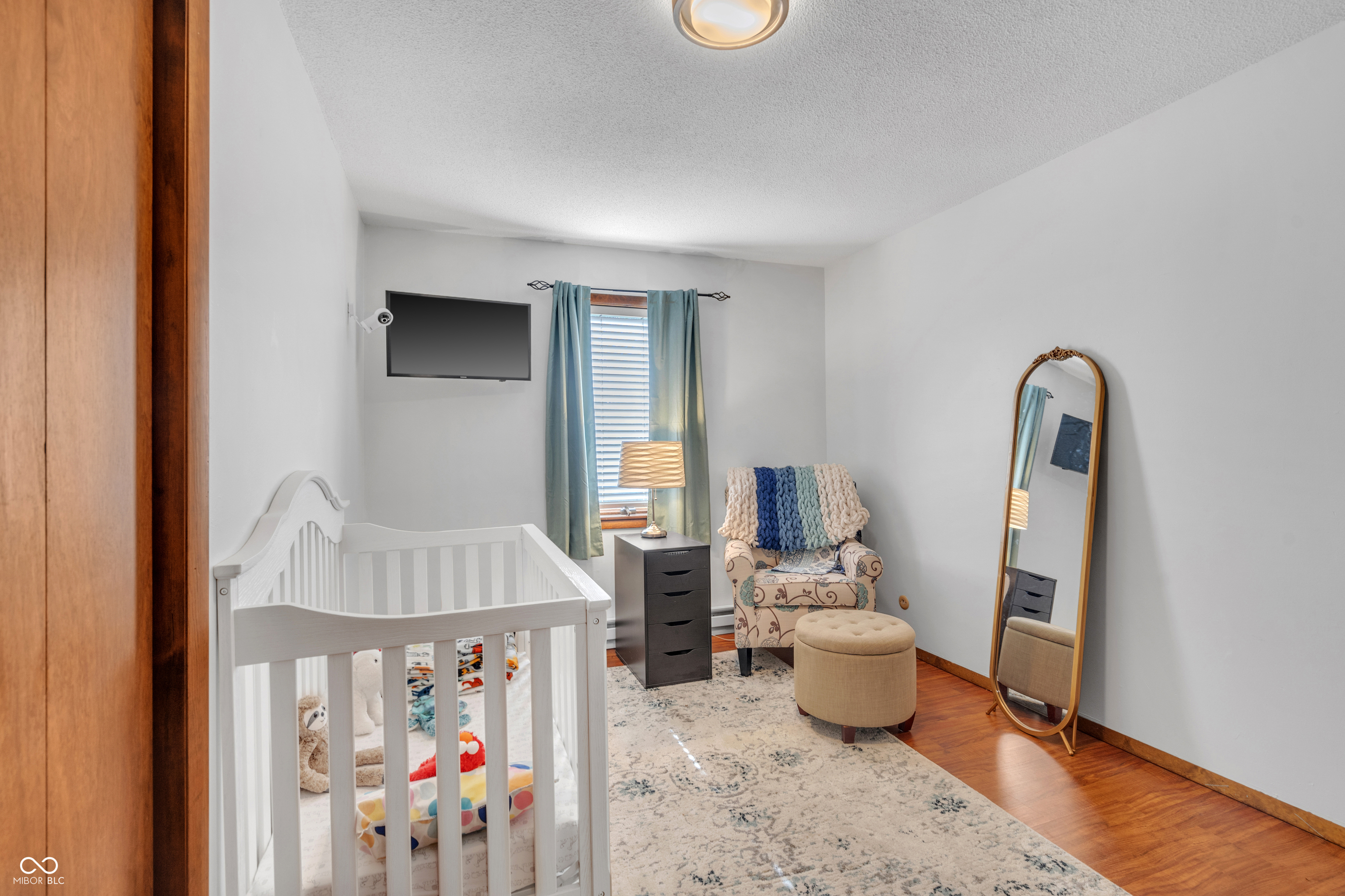 7441 South 188 E Road Muncie, IN 47302 - Photo 33 of 63 Gallery Image 33