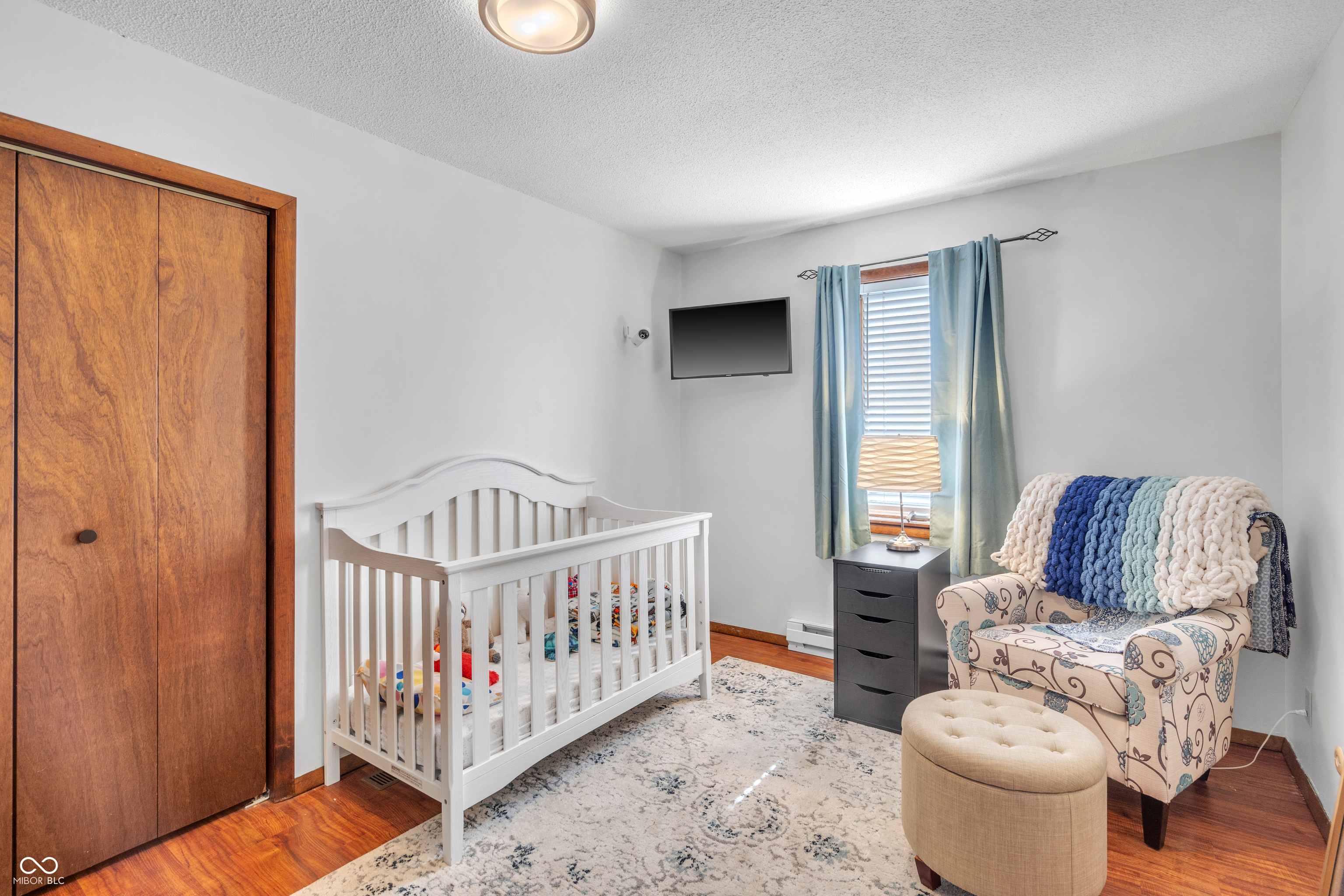 7441 South 188 E Road Muncie, IN 47302 - Photo 34 of 63 Gallery Image 34