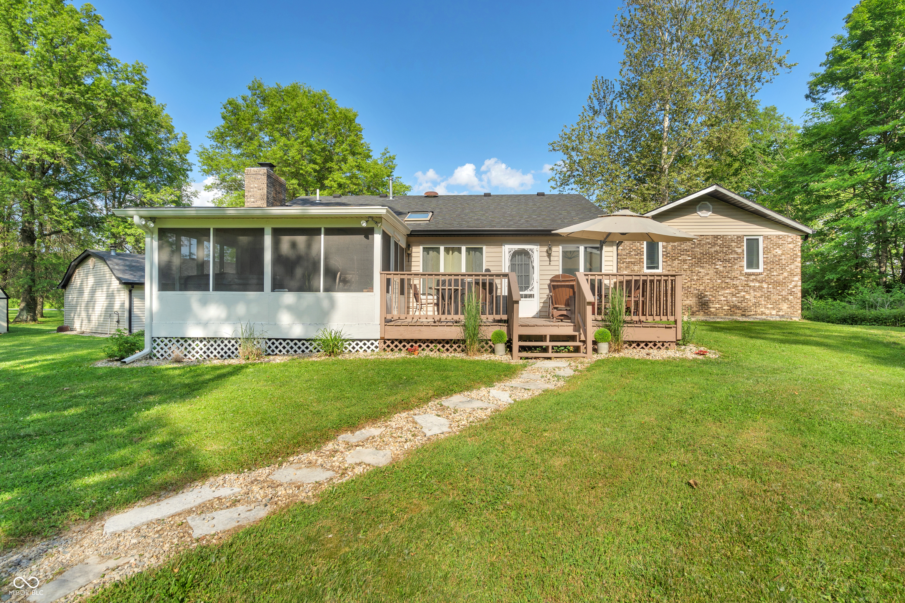 7441 South 188 E Road Muncie, IN 47302 - Photo 44 of 63 Gallery Image 44