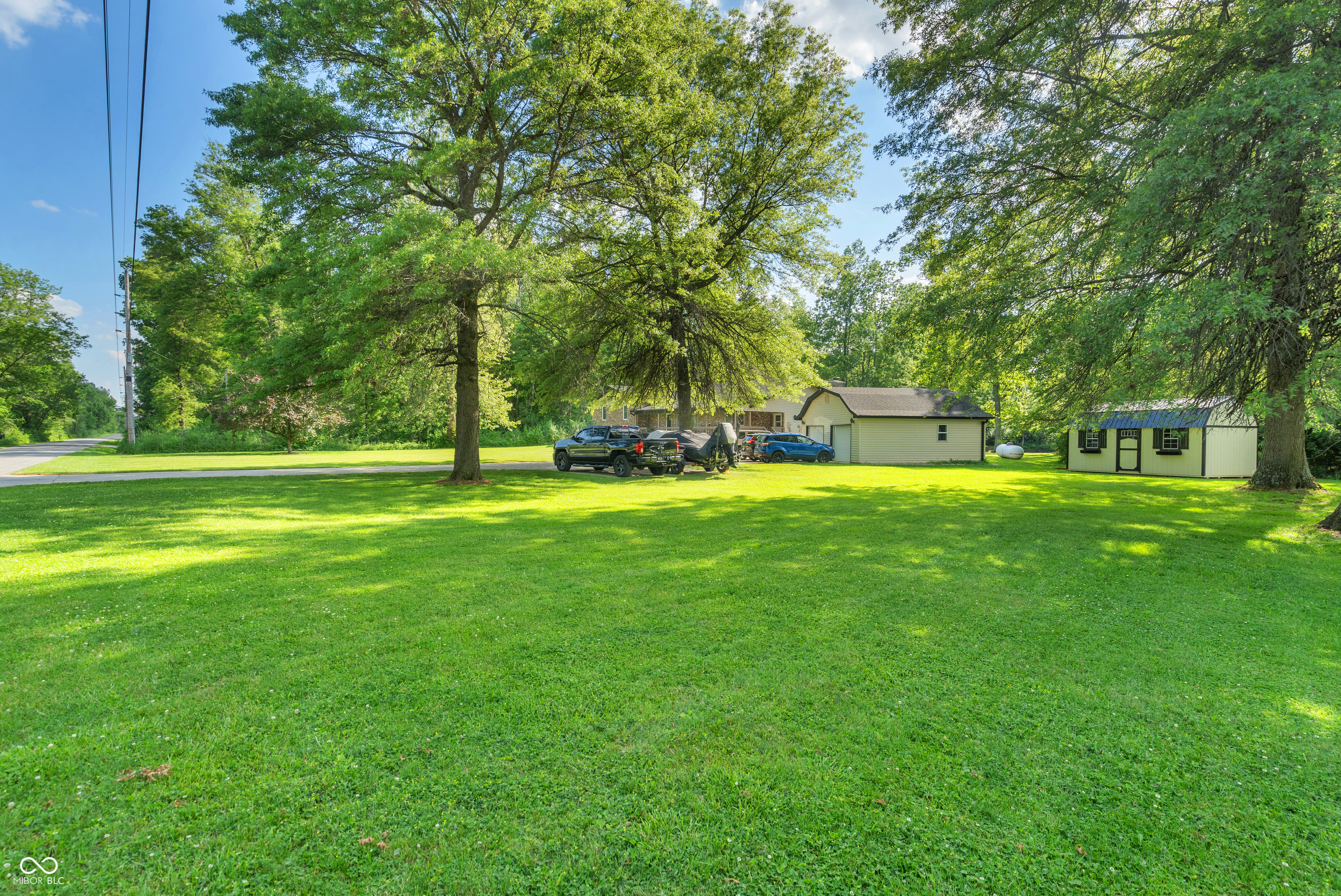 7441 South 188 E Road Muncie, IN 47302 - Photo 45 of 63 Gallery Image 45