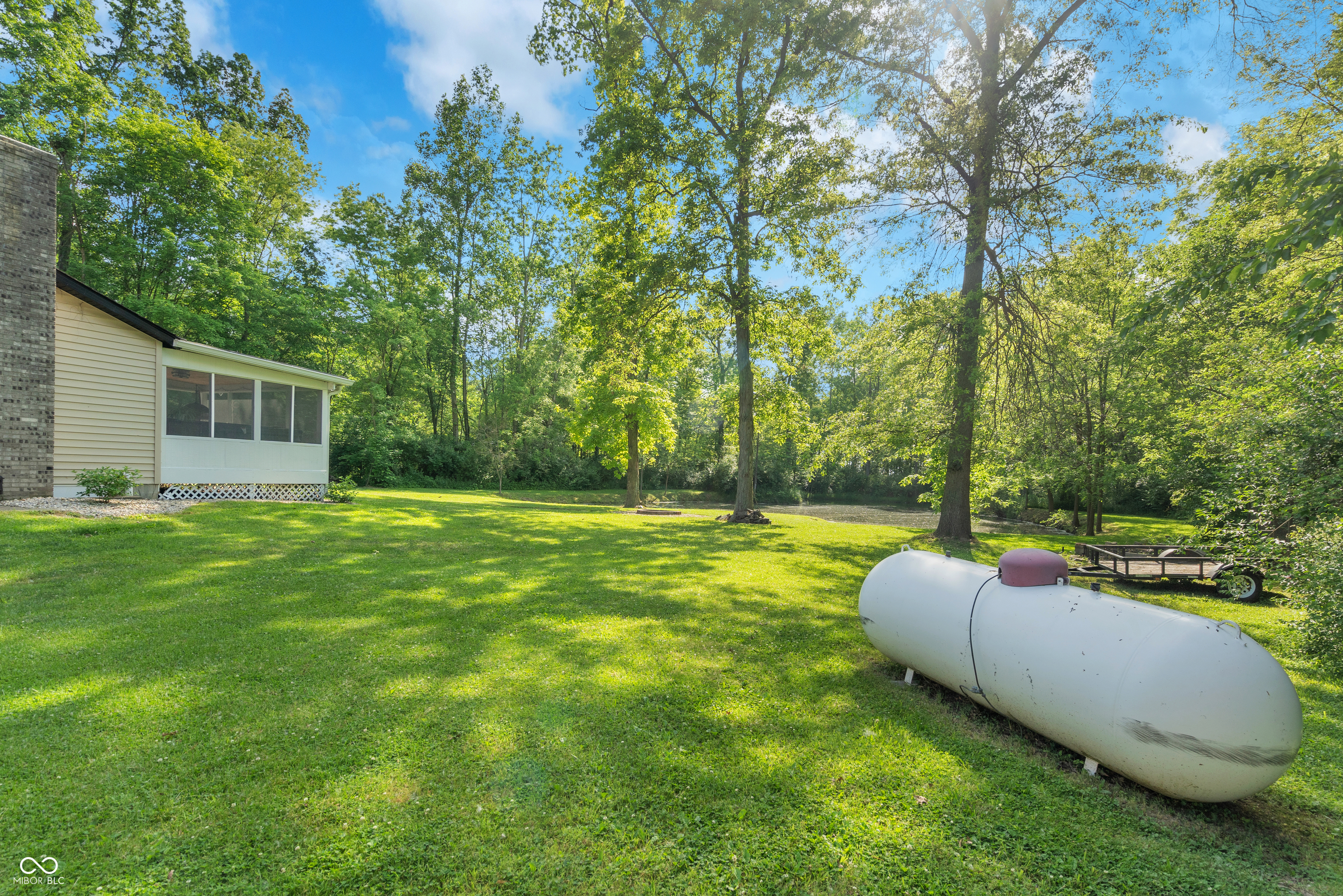 7441 South 188 E Road Muncie, IN 47302 - Photo 46 of 63 Gallery Image 46