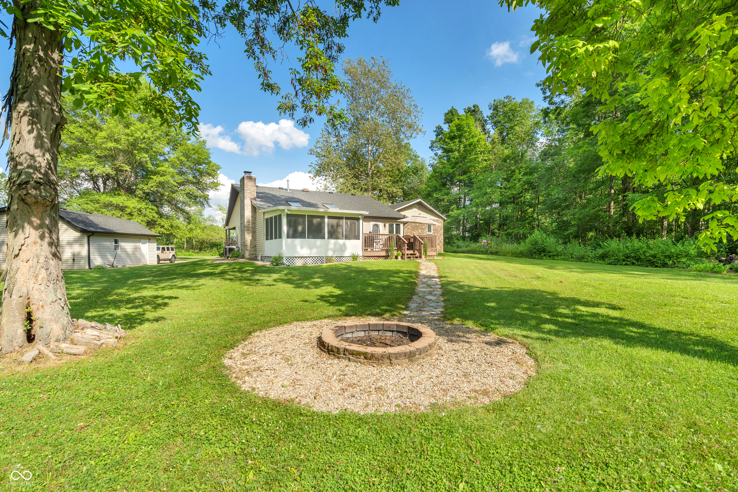 7441 South 188 E Road Muncie, IN 47302 - Photo 47 of 63 Gallery Image 47