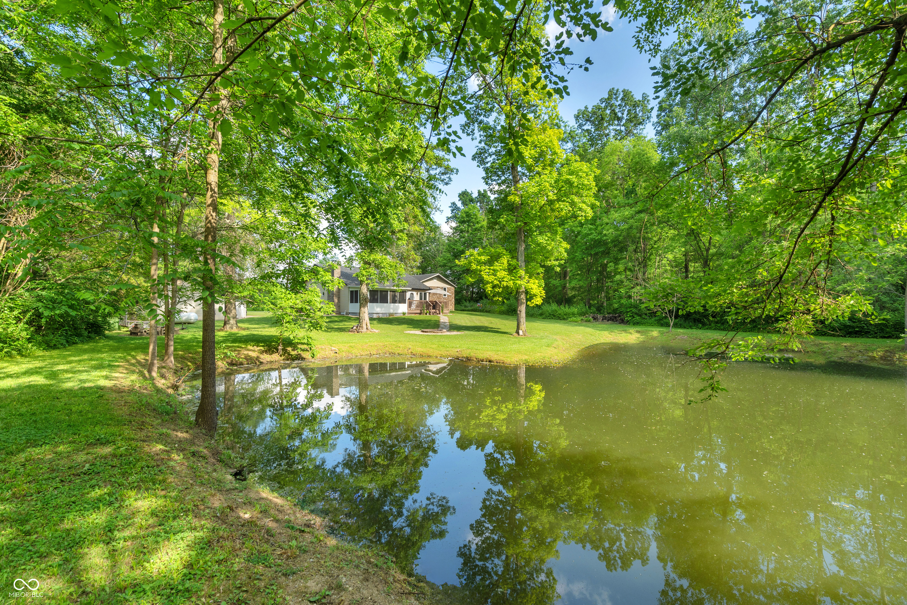 7441 South 188 E Road Muncie, IN 47302 - Photo 48 of 63 Gallery Image 48