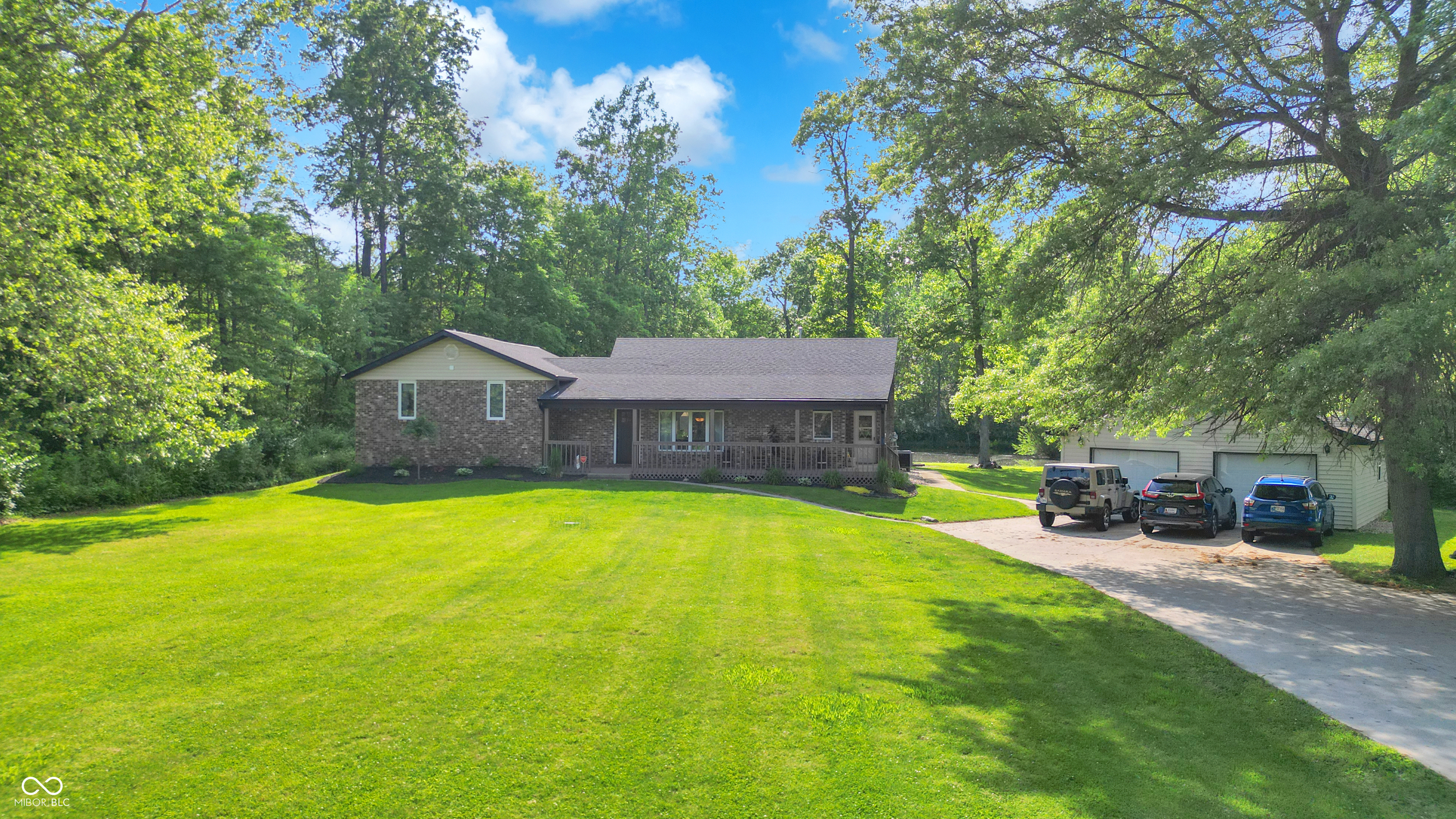 7441 South 188 E Road Muncie, IN 47302 - Photo 5 of 63 Gallery Image 5