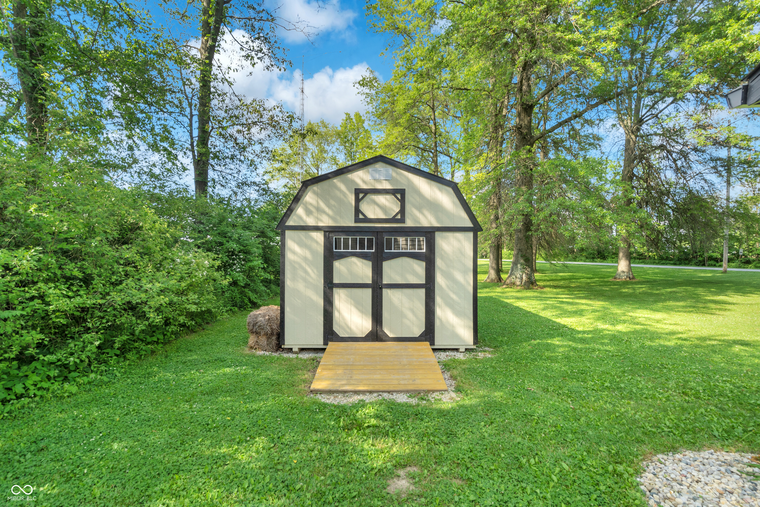 7441 South 188 E Road Muncie, IN 47302 - Photo 51 of 63 Gallery Image 51