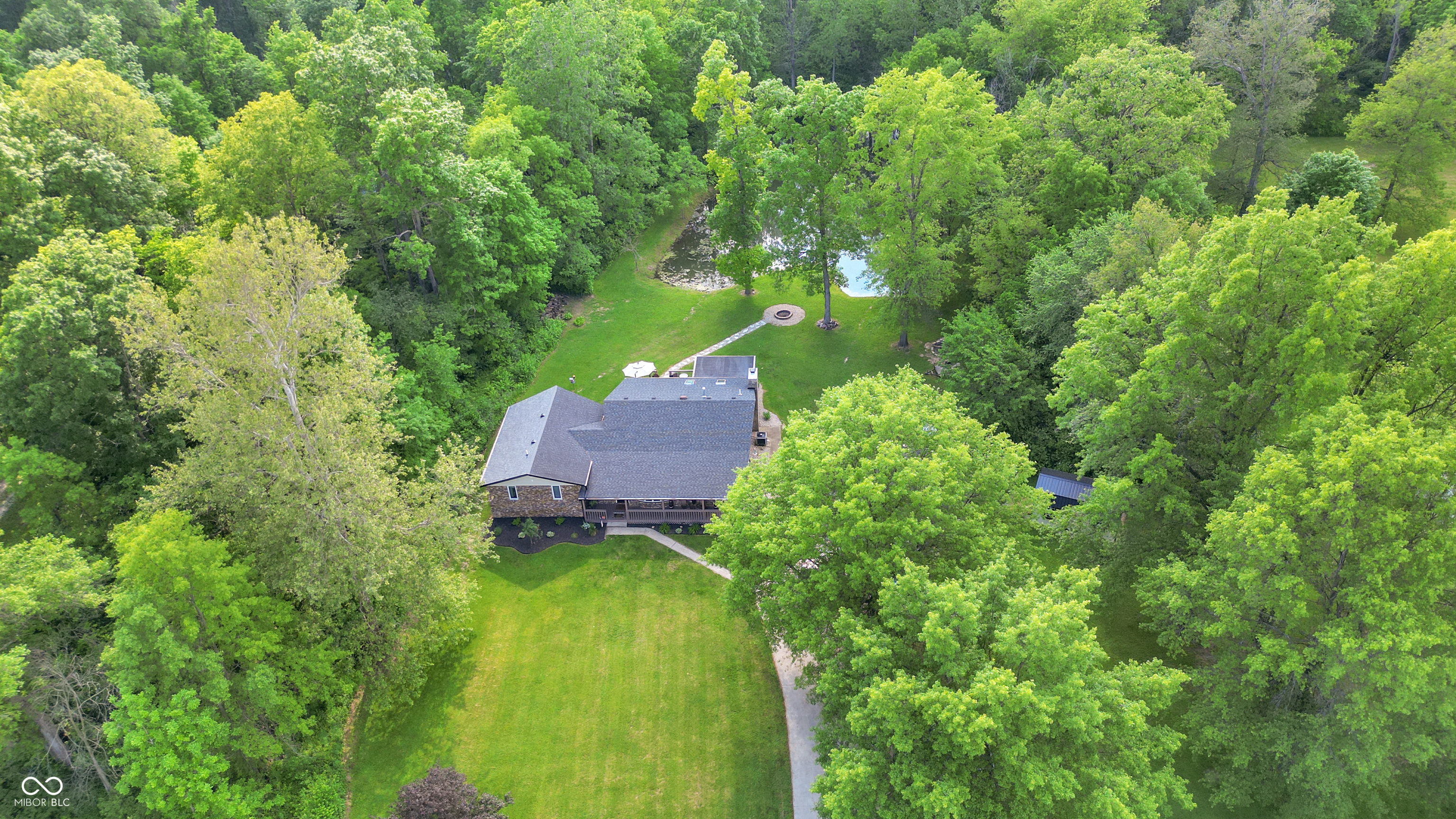 7441 South 188 E Road Muncie, IN 47302 - Photo 60 of 63 Gallery Image 60