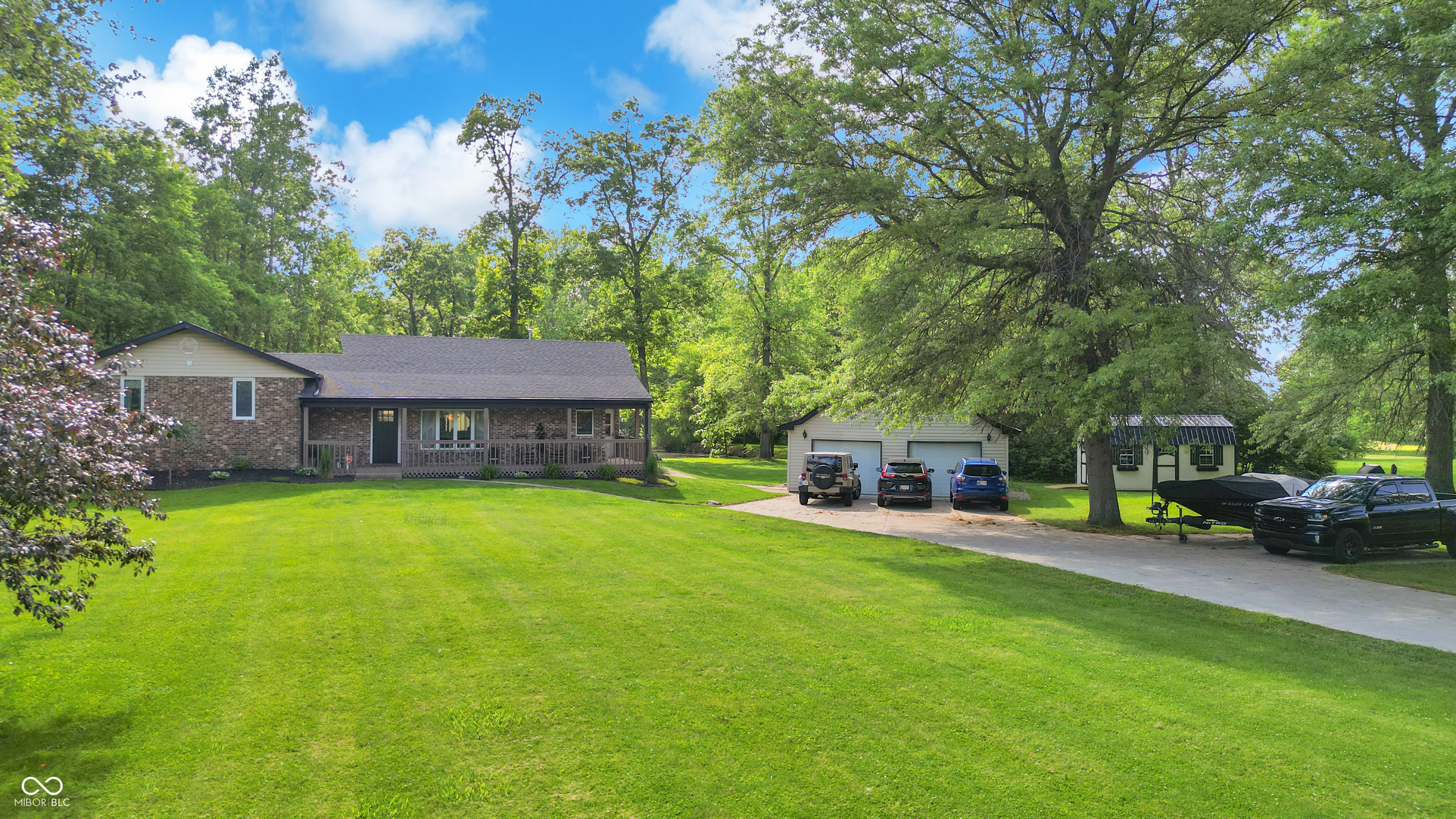7441 South 188 E Road Muncie, IN 47302 - Photo 6 of 63 Gallery Image 6