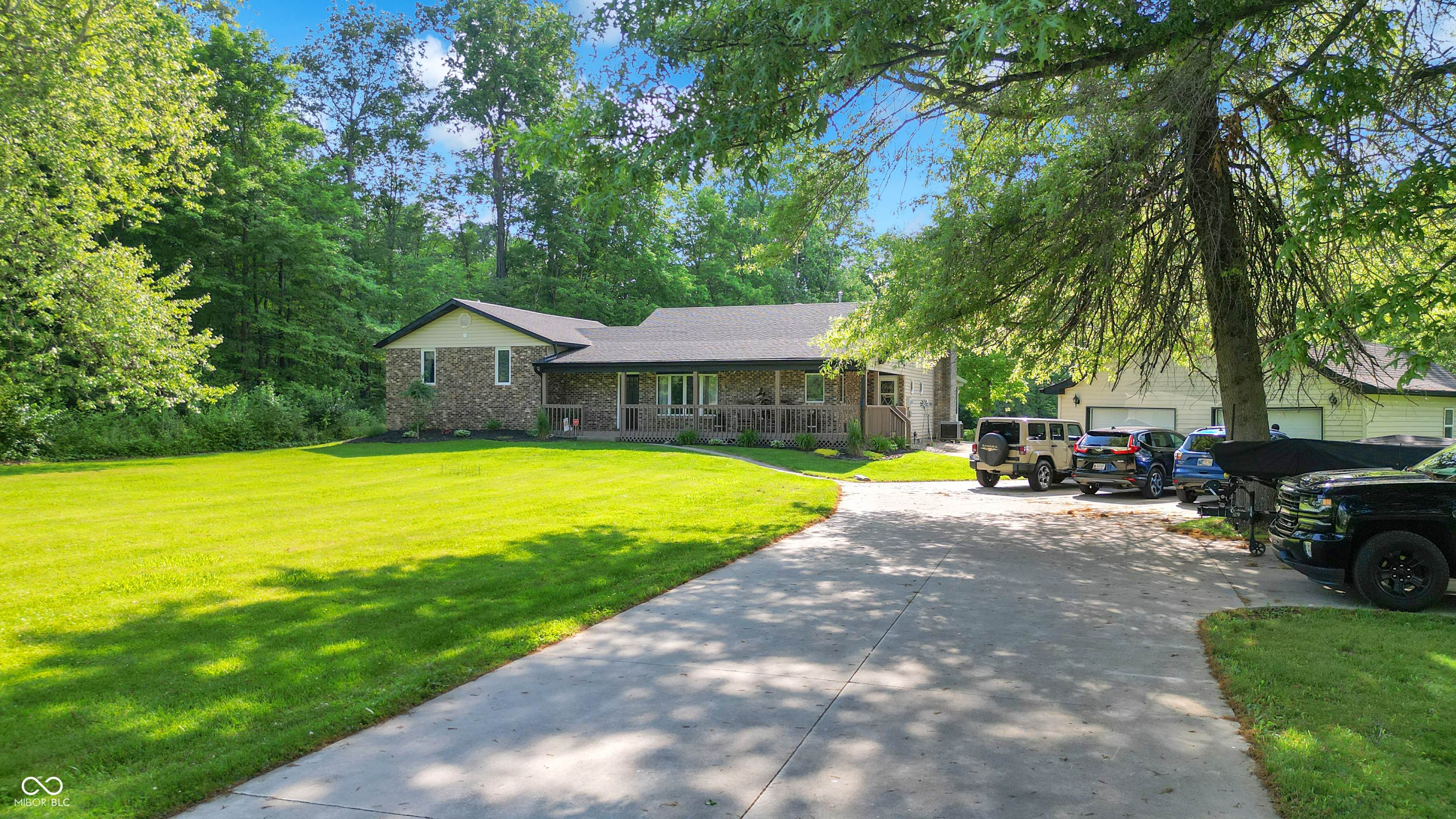 7441 South 188 E Road Muncie, IN 47302 - Photo 7 of 63 Gallery Image 7