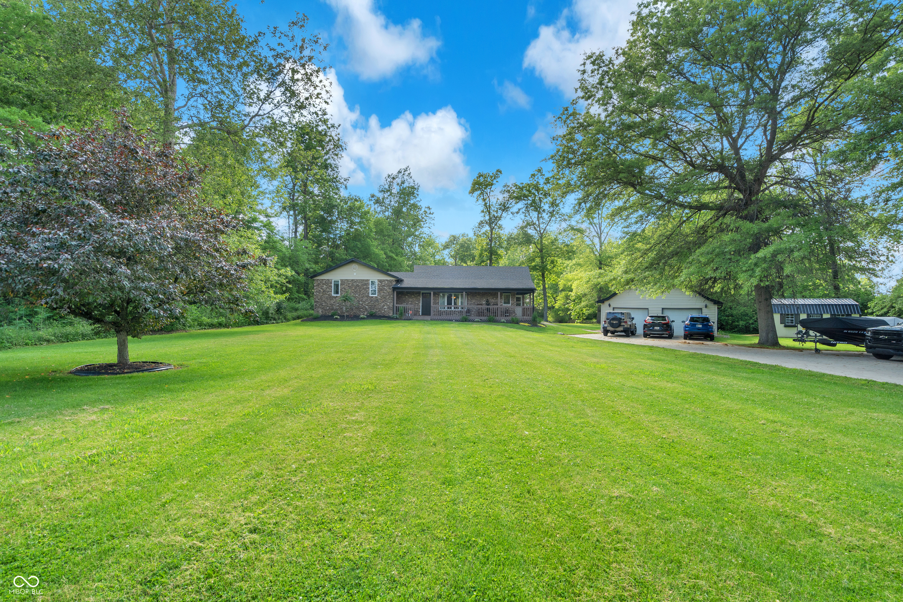 7441 South 188 E Road Muncie, IN 47302 - Photo 8 of 63 Gallery Image 8