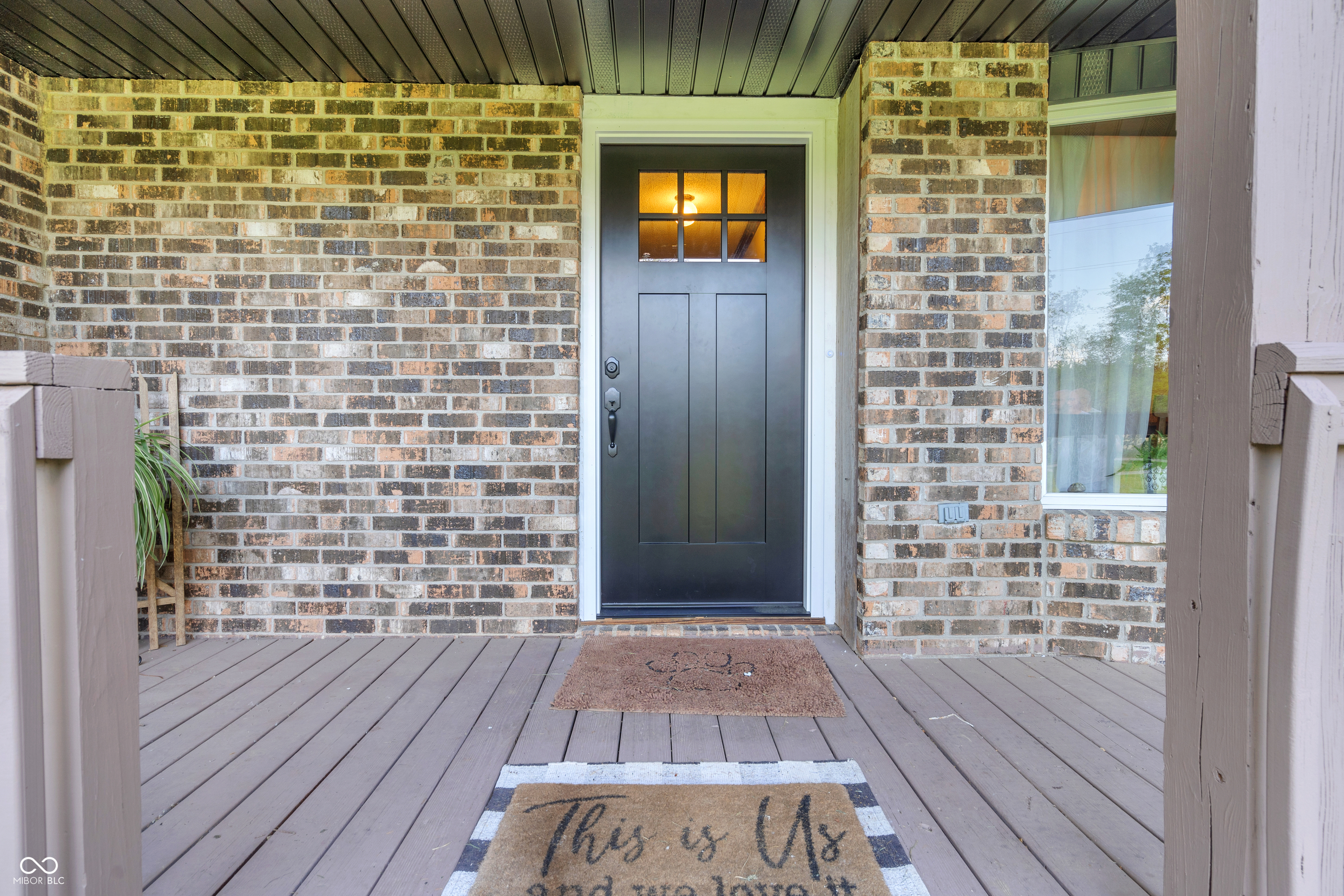 7441 South 188 E Road Muncie, IN 47302 - Photo 10 of 63 Gallery Image 10