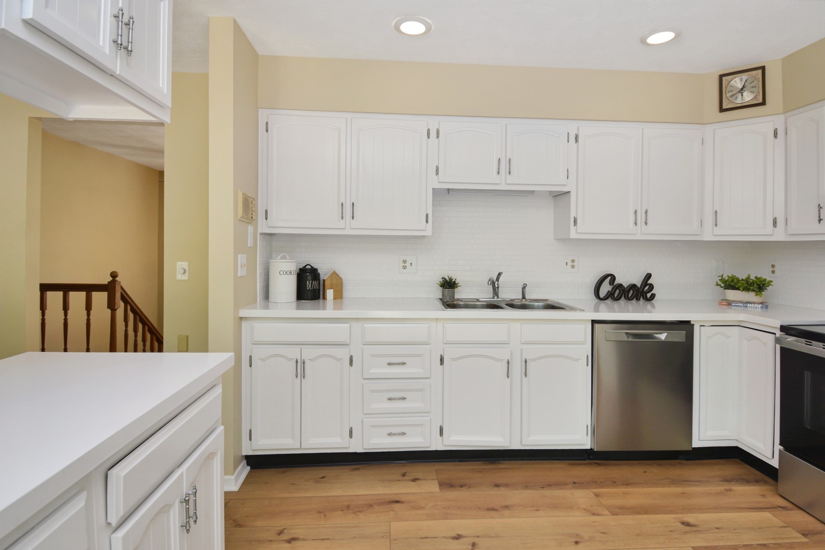 300 Raleigh Court Normal, IL 61761 - Photo 55 of 68