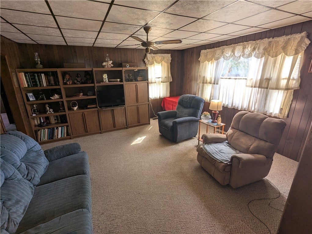 307 North Oakland Road Ashmore, IL 61912 - Photo 7 of 20 Gallery Image 7