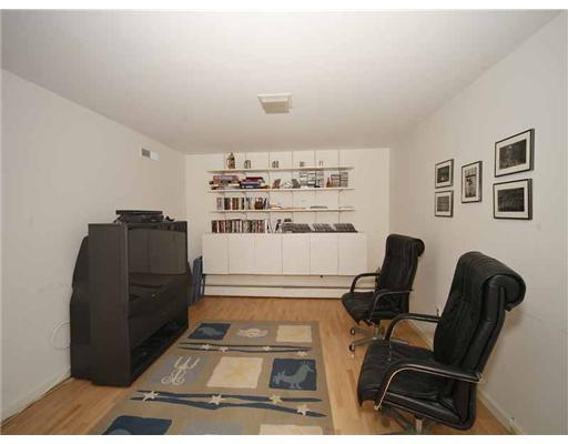 2 Wilson Ridge Road Darien, CT 06820 - Photo 19 of 20 a view of workspace with wooden floor windows