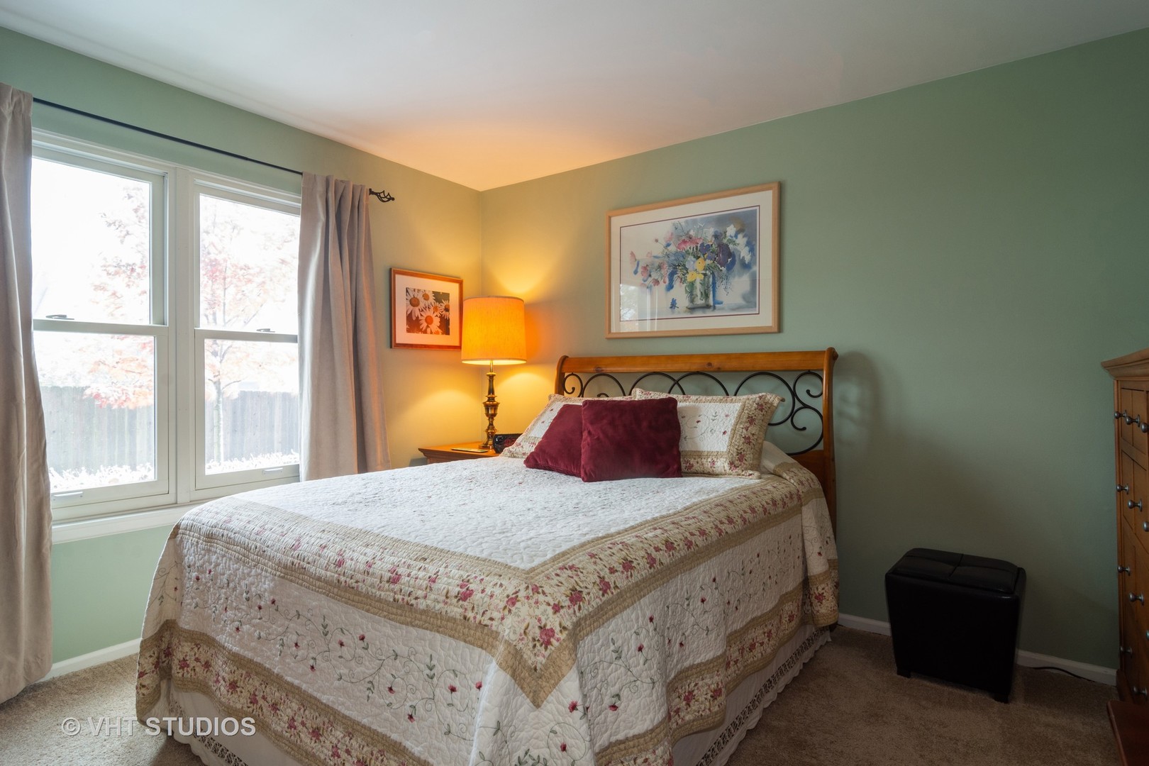 964 Ridgefield Lane Wheeling, IL 60090 - Photo 8 of 11