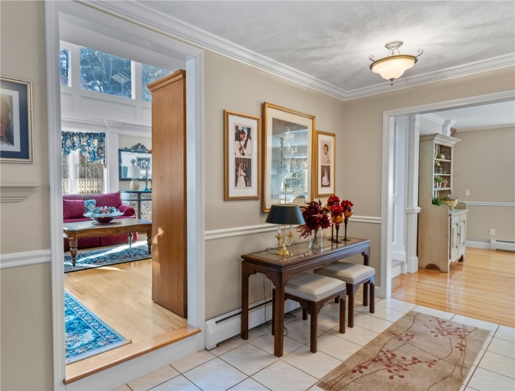 13 Chiswick Road Smithfield, RI 02828 - Photo 13 of 28