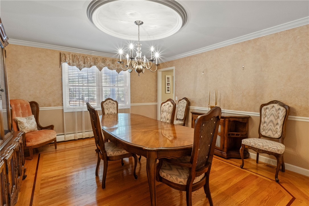 13 Chiswick Road Smithfield, RI 02828 - Photo 15 of 28