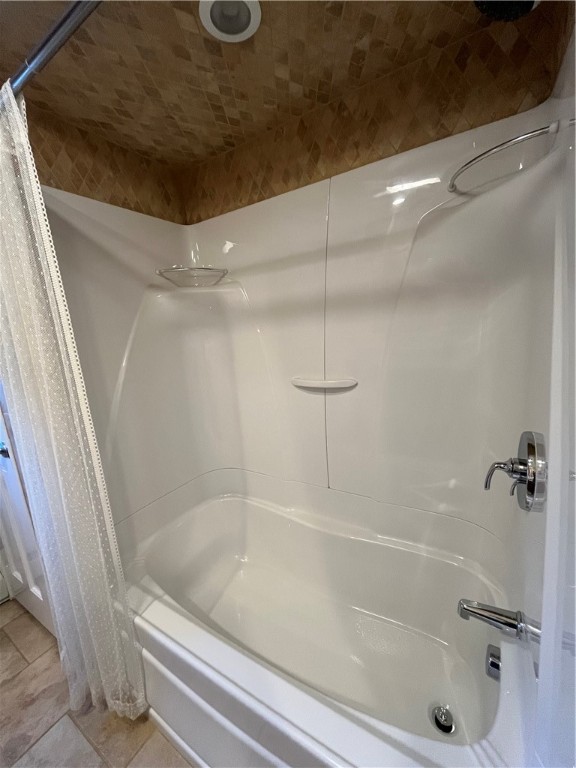 13 Chiswick Road Smithfield, RI 02828 - Photo 19 of 28