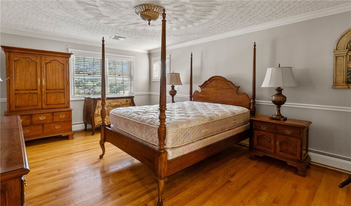 13 Chiswick Road Smithfield, RI 02828 - Photo 21 of 28