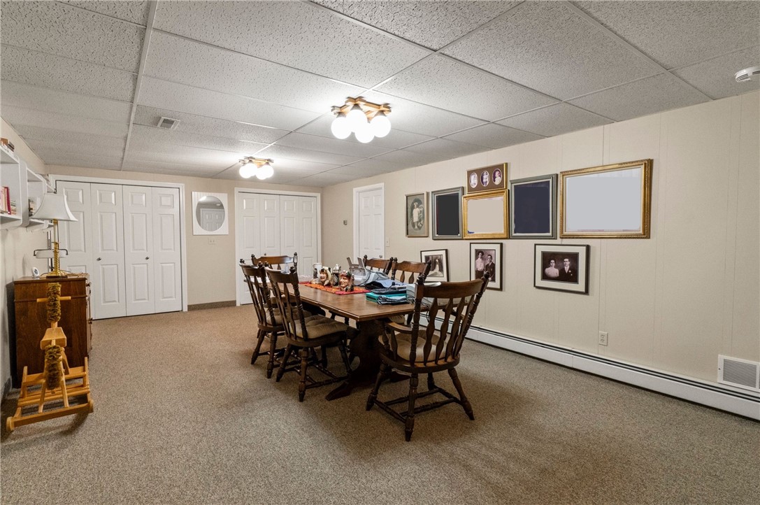 13 Chiswick Road Smithfield, RI 02828 - Photo 26 of 28