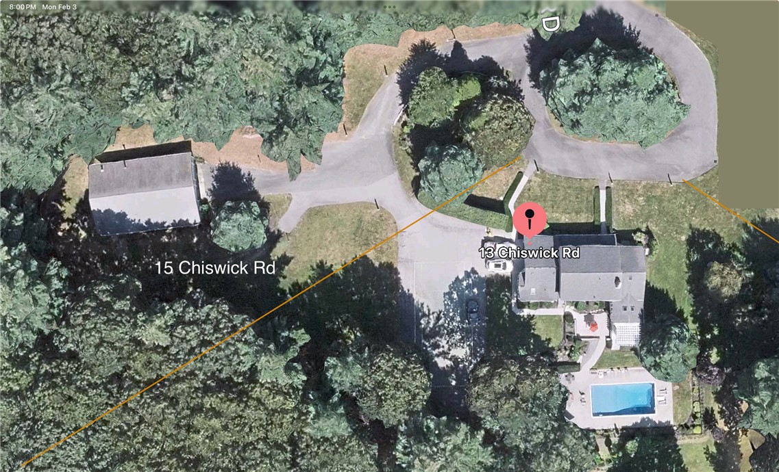 13 Chiswick Road Smithfield, RI 02828 - Photo 28 of 28