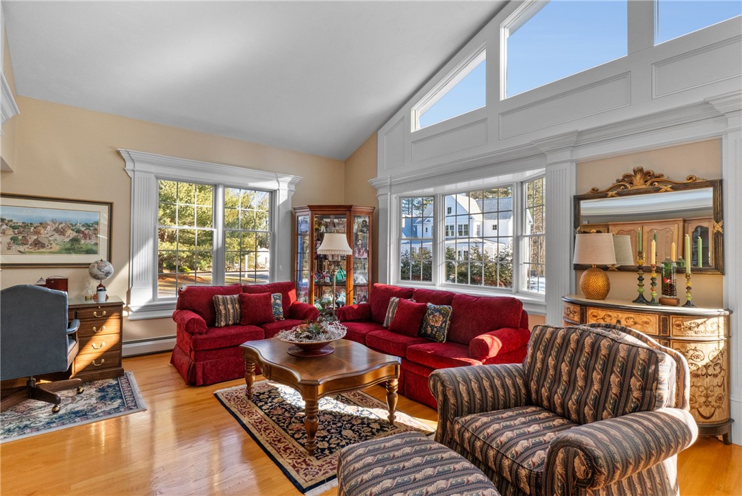 13 Chiswick Road Smithfield, RI 02828 - Photo 5 of 28