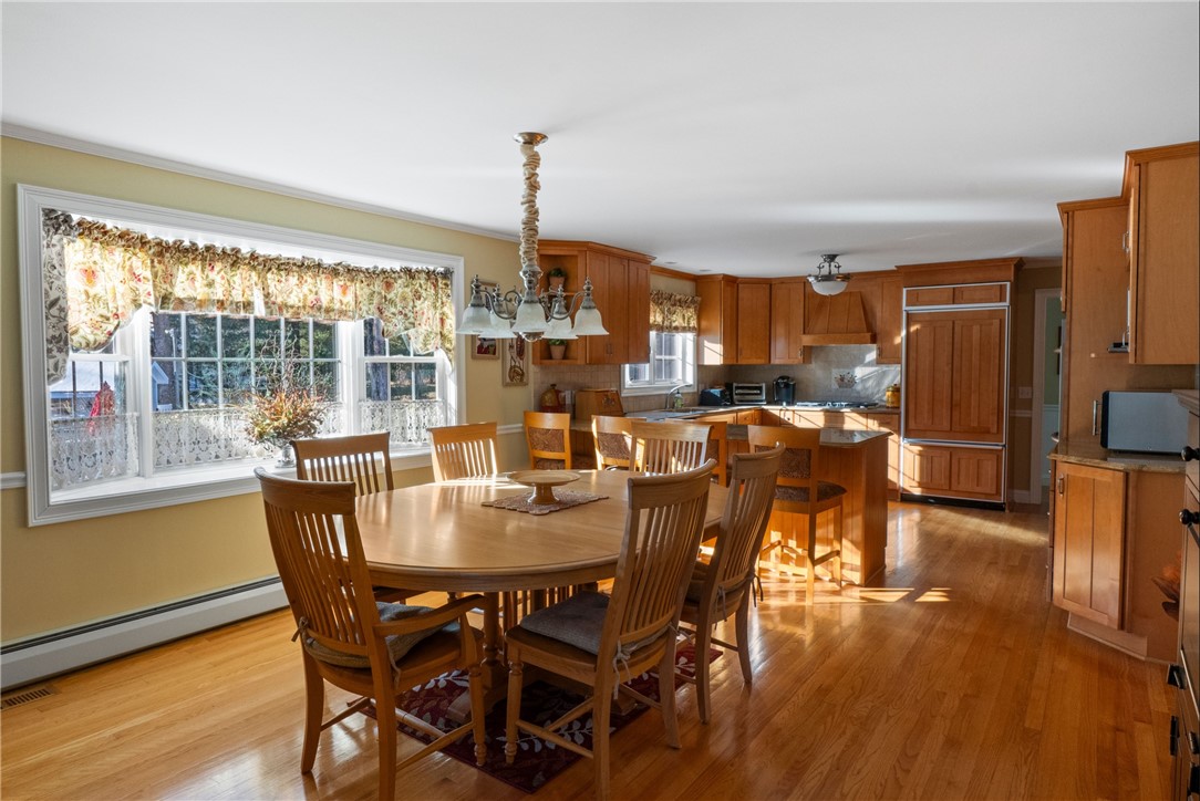13 Chiswick Road Smithfield, RI 02828 - Photo 10 of 28