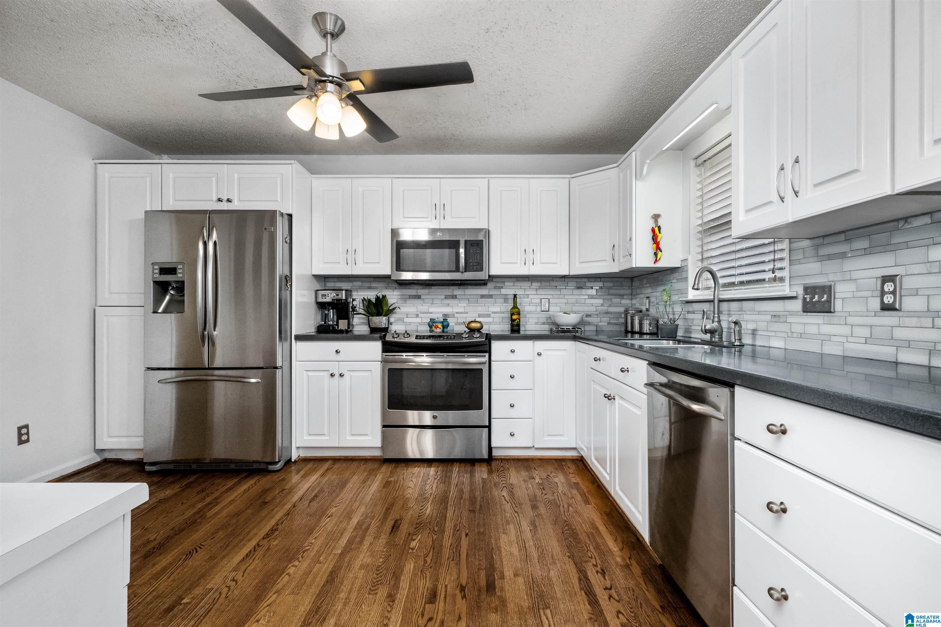 3 Wildwood Way Calera, AL 35040 - Photo 14 of 45
