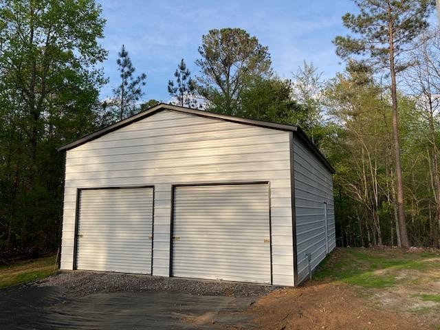 121 Westbrook Road Ringgold, GA 30736 - Photo 21 of 22 Gallery Image 21