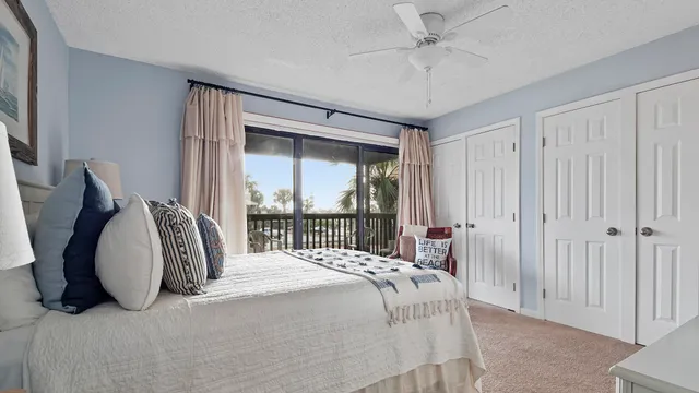 $289,900 | 17620 Front Beach Road, Unit 2SC, Panama City Beach, FL 32413