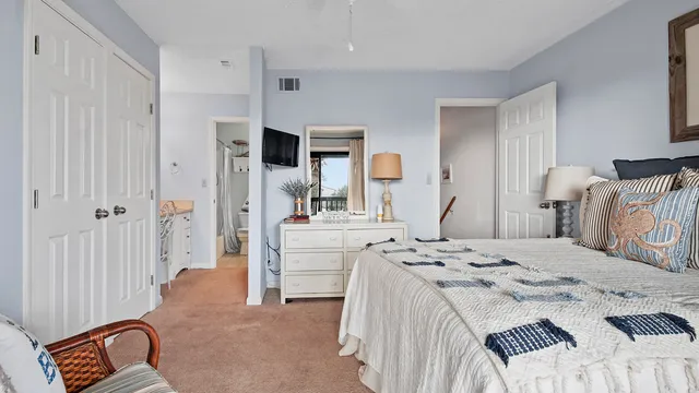 $289,900 | 17620 Front Beach Road, Unit 2SC, Panama City Beach, FL 32413