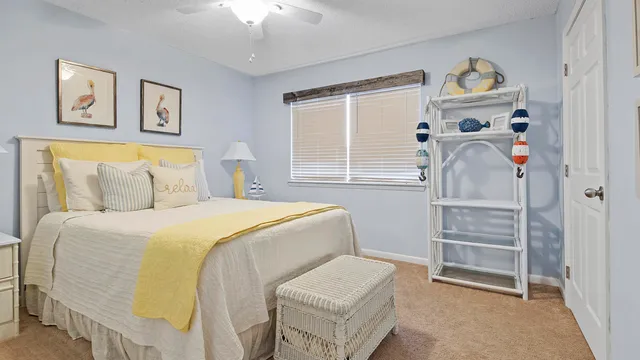 $289,900 | 17620 Front Beach Road, Unit 2SC, Panama City Beach, FL 32413