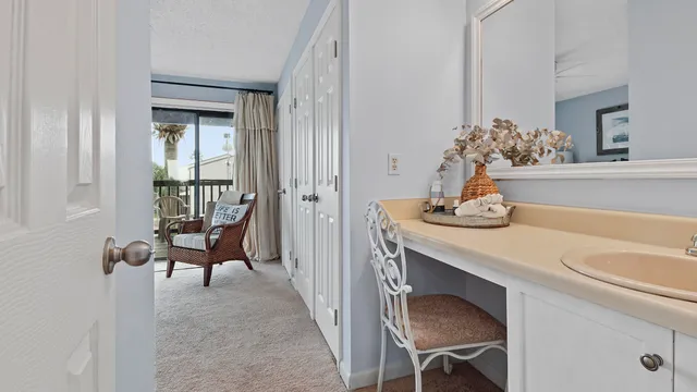 $289,900 | 17620 Front Beach Road, Unit 2SC, Panama City Beach, FL 32413