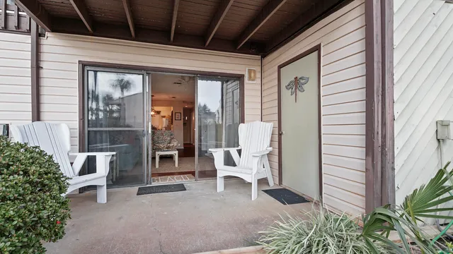 $289,900 | 17620 Front Beach Road, Unit 2SC, Panama City Beach, FL 32413
