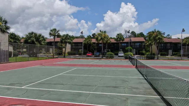 $289,900 | 17620 Front Beach Road, Unit 2SC, Panama City Beach, FL 32413